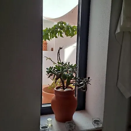 Сasa de vacaciones Village